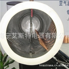 专业外贸出口批发供应一体承压式太阳能热水器