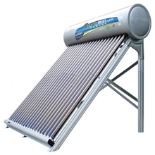 诚招科太郎太阳能热水器代理加盟中国驰名商标