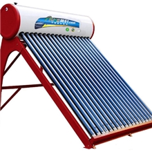 科太郎C03太阳能热水器（家电下乡中标产品）