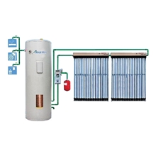 供应优质太阳能热水器科太郎太阳能热水器价格