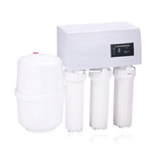 KLS-CS-50GP防尘型净水机净水器家用净水机家用净水器