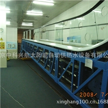 厂家热销专业噪音检测室噪音检测室价格优惠