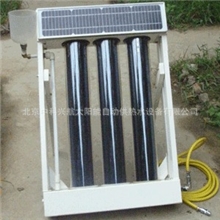 生产销售家用太阳能发电系统小型太阳能发电系统