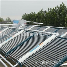 厂家出售大型太阳能发电系统便携式太阳能发电系统