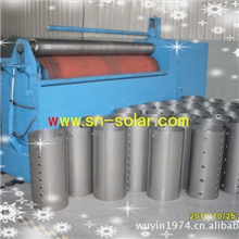 不锈钢承压水箱