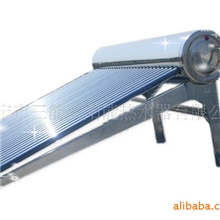 太阳能热水器,不锈钢太阳能热水器,非承压太阳能热水器