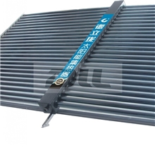 太阳能集热器工程联箱厂家直销