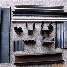 生产销售太阳能安装支架组件太阳能组件屋顶支架