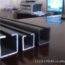 大量批发C,Z,U型钢角钢