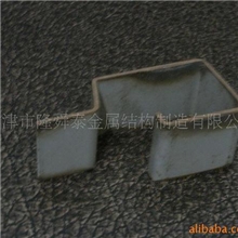 太阳能支架厂家热水器镀锌支架太阳能组件屋顶支架批发