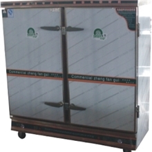 厂家直销20盘电蒸饭柜电气两用蒸饭柜欢迎来电咨询