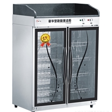 厂家直销商用消毒柜红外线消毒柜各种消毒柜欢迎咨询