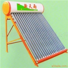 直销批发太阳能新天雨兰贵人系列