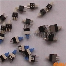 供应成人保健器具、按摩器具、女性男性自慰器具开关