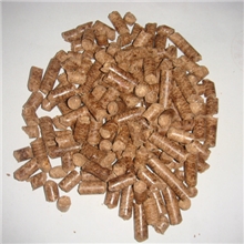 生物燃料、木屑燃料、生物燃料、木屑燃料13906016821李
