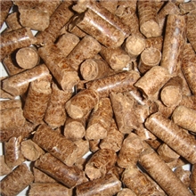 生物燃料、生物质颗粒燃料木屑颗粒生物质燃料13906016821李