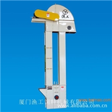 厂家直供、厦门提升机、提升机、TD斗式提升机、提升机、提升机