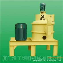 厦门粉碎机、粉碎机、粉碎机、粉碎机、粉碎机、粉碎机、粉碎机