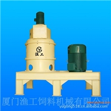 厂家直销、超微粉碎机、超微粉碎机超微粉碎机、超微粉碎机