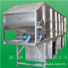 厂家直供、烘干机、烘干机