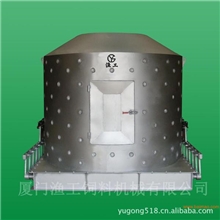 后熟化桶、后熟化桶、后熟化桶、后熟化桶、后熟化桶、后熟化桶