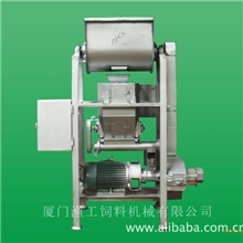 膨化机、膨化机、膨化机、膨化机、膨化机、膨化机、膨化机