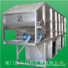 厂家直销、烘干机、烘干机、烘干机