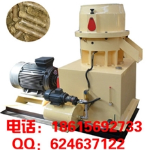 饲料颗粒机价格便宜|颗粒饲料机