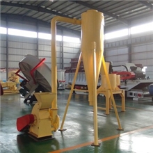 大型玉米秸秆粉碎机价格花生秧粉碎机麦秸秆粉碎机