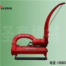 秸秆收获机、棉花秸秆收获机、收获机视频、玉米秸秆收获机