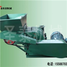 玉米秸秆粉碎机干草粉碎机粉碎机厂家