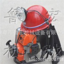 背负式照明灯捕猎疝气灯抓捕效果百分百