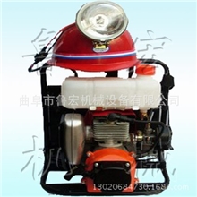 汽油照明灯真不错汽油疝气灯品牌效果好抓捕百分百