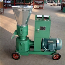 饲料颗粒机，小型颗粒饲料机（厂家直销）价格优惠小型鱼饲料机