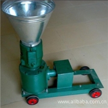 本厂供应各种型号颗粒机平模颗粒机小型饲料颗粒机颗粒饲料机