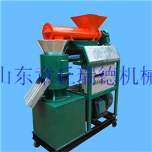 长期供应高效率低能耗木屑颗粒机农用致富机械-农用机械