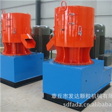 供应时产一吨颗粒机，木屑颗粒机，秸秆颗粒机