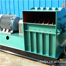 供大型粉碎机.超微磨粉机.万能粉碎机系列