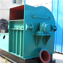 供应饲料粉碎机.玉米粉碎机.高效系列