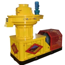 颗粒机，各种规格生物质颗粒机，大中型木屑颗粒机