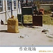 厂家直销揉搓机|秸秆微贮机械