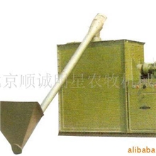 供应6YHW-200型卧式螺旋多用途搅拌机