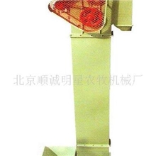 厂家直销斗式提升机/螺旋输送机