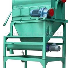 供应水泥砂浆搅拌机