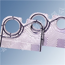 【板换密封】厂家直销欢迎采购支付宝交易