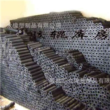 【橡胶制品】景县汇众专业生产