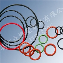 【o型圈】厂价直销支付宝担保交易