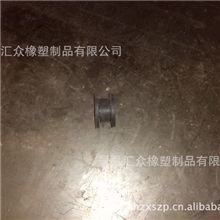 【过线圈】专业生产支付宝担保交易