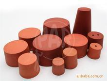 汇众供应防爆胶圈氟橡胶密封圈硅橡胶密封圈