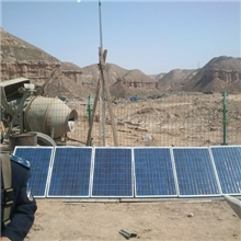 金昌，武威，白银市，兰州，定西，景泰太阳能风能发电设备